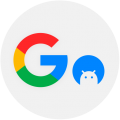 谷歌三件套  4.9.7