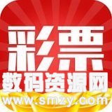 微盘彩票app最新版(生活休闲) v1.4.4 安卓版