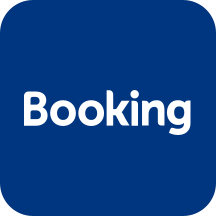 Booking.com缤客app30.10.1.1