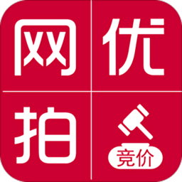 网优拍  2.9.3