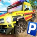 Coast Guard Beach Rescue Team完美版(最逼真的駕駛體驗) v1.2 安卓版