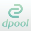 dpool龙池软件安卓版(区块链挖矿app) v2.4 手机版