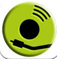 奥路菲手机音乐播放器(安卓音乐播放器) v2.4.0 最新免费版