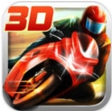 3D暴力摩托Android版(摩托赛车手机游戏) v2.3.7 最新版
