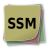 SmartSystemMenu(窗口置顶工具)官方版