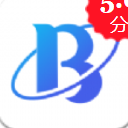 币球app安卓版(金融交易资讯) v1.0.0 手机版