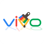 vivo主题修改器最新版(vivo主题修改器) v5.5.0 手机版