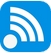 wifi酷连app安卓版(手机wifi密匙集合) v1.3 免费版