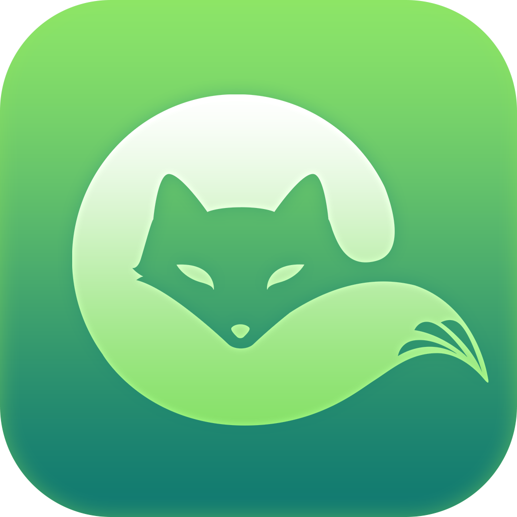 iFox聊天平台app手机版(社交) v1.2.0  安卓版