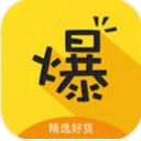 斑马街安卓版(掌上购物app) v1.2 手机版
