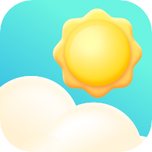 良辰天气app 1.0.01.0.0