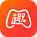 趣代练v2.5.0