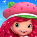 草莓公主跑酷手机版(动作跑酷游戏) v1.5.3 安卓版
