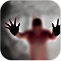精神病院5汉化安卓版(惊悚恐怖类手机游戏) v1.3.01 免费版