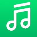 LINE MUSIC安卓版(流媒体音乐服务app) v1.3.0 手机版