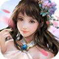 花花不好惹红包版v1.6.8