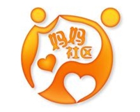 妈妈社区手机版(妈妈社区app) v8.6.3 android版