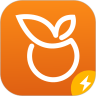 旅橙行车记录仪免费版v4.9.0