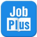 JobPlus安卓app(兼职招聘) v3.3.1 免费版