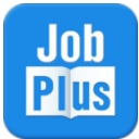 JobPlus安卓app(兼職招聘) v3.3.1 免費版