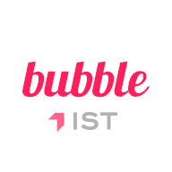 IST bubblev1.4.5