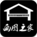 画图之家app(建筑行业绘图) v1.1 安卓版