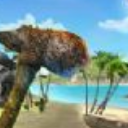 孤岛生存3D手游安卓版(冒险类的生存游戏) 免费版