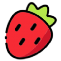 草莓盒子v10.5.7