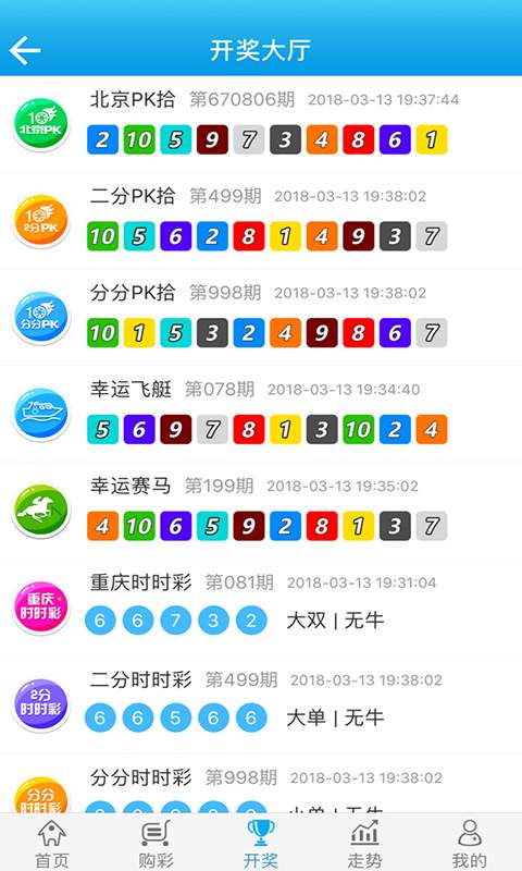 777彩票平台app上送彩金v1.9.2