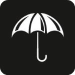 保护伞短视频最新版(影音播放) v1.2 安卓版