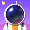 宇航员星空冒险iOSv2.6.2
