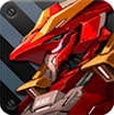 铁甲钢魂Android版v1.1 免费版