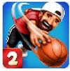 完美投篮2完美版(篮球游戏手机版) v1.2.2 特别版