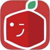 番茄盒子免费版(O2O软件) v8.5.1 最新版