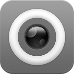 功夫相机采集端app1.7.6