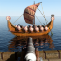 海盗船世界游戏v1.1.3