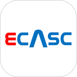 ecasc航天劳保服务2.6.1