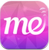 想得美app免费版(手机美妆软件) v01.14.0022 最新安卓版