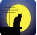 月光国际免费版(影视) v1.12.10 手机版
