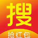 北京搜店红包安卓版(线上营销) v1.1 正式版
