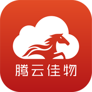腾云佳物免费版(网络购物) v1.1.0 手机版