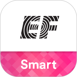 ef smart english app 2.2.37