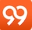 99旅馆安卓版(旅馆预定服务软件) v1.13 手机免费版