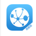 店呼商家版app(后台管理软件) v2.1.1 安卓版