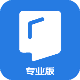 京东读书专业版app  4.28.0