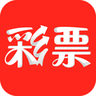 886彩票app最新版(生活休闲) v1.1 安卓版