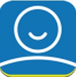 欢乐校长免费版(校园管理手机工具) v1.1.0 Android版