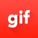 gif制作器安卓版(实用工具) v1.10.2 最新版