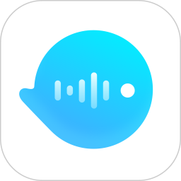 鱼耳语音app免费版(社交通讯) v3.4.2 手机版