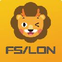 法狮龙智能APP安卓版(Fsilon Smart) v1.2.3 最新版